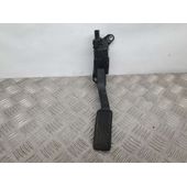 Potenciometro Pedal Para Ford Ka+