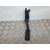 Potenciometro Pedal Para Ford Ka+