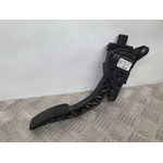 Potenciometro Pedal Para Ford Ka+