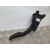 Potenciometro Pedal Para Ford Ka+