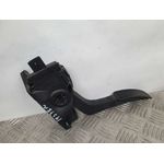 Potenciometro Pedal Para Ford Ka+