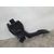 Potenciometro Pedal Para Ford Ka+