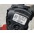 Potenciometro Pedal Para Ford Ka+
