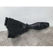 Mando Limpia para Ford Ka+