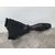Mando Limpia para Ford Ka+