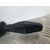 Mando Limpia para Ford Ka+