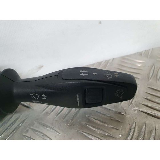 Mando Limpia para Ford Ka+