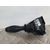 Mando Limpia para Ford Ka+