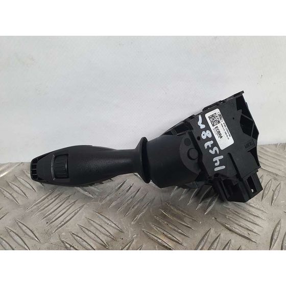 Mando Limpia para Ford Ka+