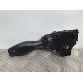 Mando Intermitentes para Ford Ka+