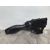 Mando Intermitentes para Ford Ka+