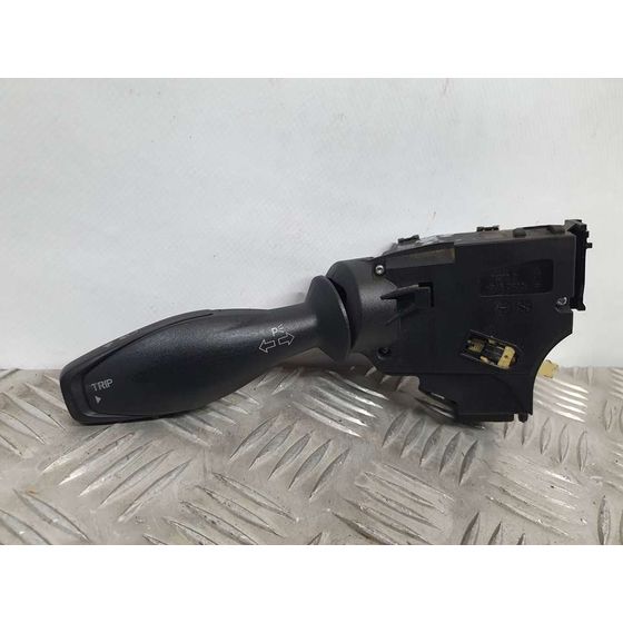 Mando Intermitentes para Ford Ka+