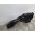 Mando Intermitentes para Ford Ka+