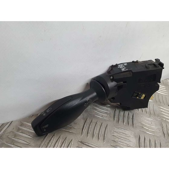 Mando Intermitentes para Ford Ka+