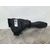 Mando Intermitentes para Ford Ka+