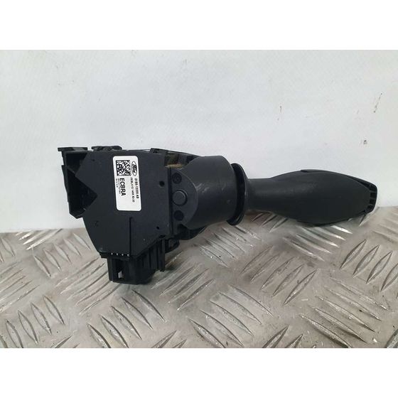 Mando Intermitentes para Ford Ka+
