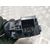 Mando Intermitentes para Ford Ka+