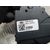 Mando Intermitentes para Ford Ka+