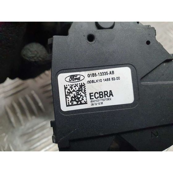 Mando Intermitentes para Ford Ka+