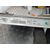 Radiador Agua Para Ford Ka+