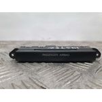Modulo Electronico Para Ford Ka+