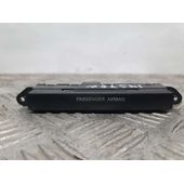 Modulo Electronico Para Ford Ka+