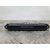 Modulo Electronico Para Ford Ka+