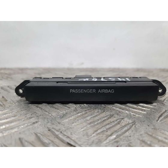 Modulo Electronico Para Ford Ka+