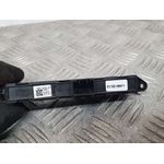 Modulo Electronico Para Ford Ka+
