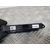 Modulo Electronico Para Ford Ka+