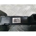 Modulo Electronico Para Ford Ka+
