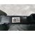 Modulo Electronico Para Ford Ka+