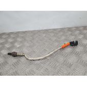 Sonda Lambda Para Ford Ka+