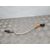 Sonda Lambda Para Ford Ka+