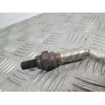 Sonda Lambda Para Ford Ka+