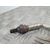 Sonda Lambda Para Ford Ka+