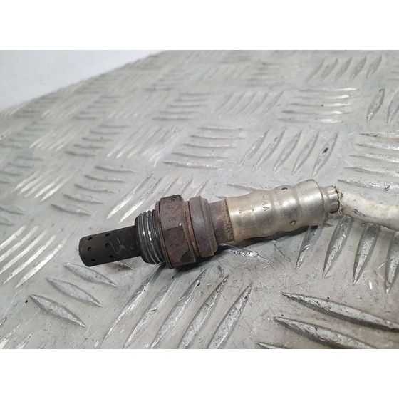 Sonda Lambda Para Ford Ka+