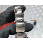 Sonda Lambda Para Ford Ka+