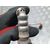 Sonda Lambda Para Ford Ka+