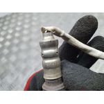 Sonda Lambda Para Ford Ka+
