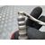 Sonda Lambda Para Ford Ka+
