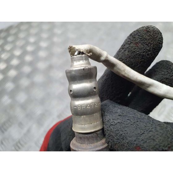 Sonda Lambda Para Ford Ka+