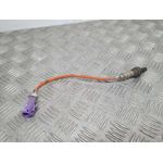 Sonda Lambda para Ford Ka+