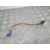 Sonda Lambda para Ford Ka+