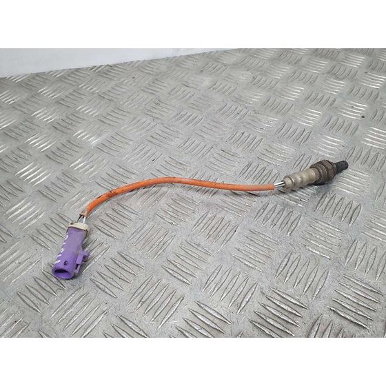 Sonda Lambda para Ford Ka+