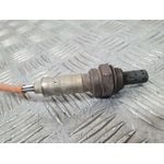 Sonda Lambda para Ford Ka+