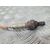 Sonda Lambda para Ford Ka+