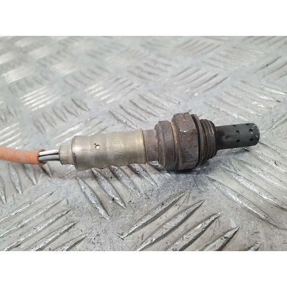 Sonda Lambda para Ford Ka+