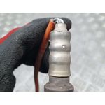 Sonda Lambda para Ford Ka+