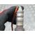 Sonda Lambda para Ford Ka+